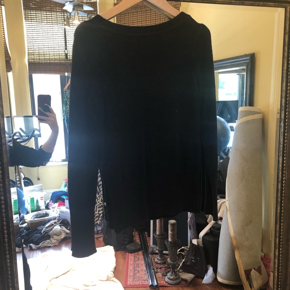 Bebe Top - Picture 7 of 8